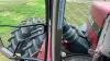 CaseIH Steiger 485 4WD 485 HP Tractor, 3868 hrs showing, s/nZ9F1132002 - 20