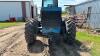 Ford Versatile 9030 Bidi tractor, 105 HP, 13,199 hrs showing, s/n487989 - 9