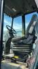 Ford Versatile 9030 Bidi tractor, 105 HP, 13,199 hrs showing, s/n487989 - 15