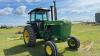 JD 4250 2WD 144hp tractor, 7790 hrs showing, s/nRW4250H011663 - 2