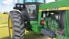JD 4250 2WD 144hp tractor, 7790 hrs showing, s/nRW4250H011663 - 5