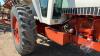 Case 2290 2WD tractor, 9,622 hrs showing, s/n9912450 - 3