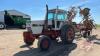 Case 2290 2WD tractor, 9,622 hrs showing, s/n9912450 - 4