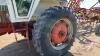 Case 2290 2WD tractor, 9,622 hrs showing, s/n9912450 - 7