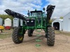 *2012 JD 4830 SP High Clearance Sprayer - 3