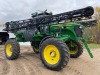 *2012 JD 4830 SP High Clearance Sprayer - 4