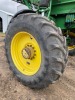 *2012 JD 4830 SP High Clearance Sprayer - 6