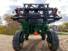 *2012 JD 4830 SP High Clearance Sprayer - 8