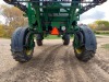 *2012 JD 4830 SP High Clearance Sprayer - 10