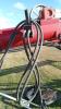 Wheatheart R10-51 auger, s/nNA - 7