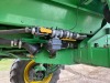 *2012 JD 4830 SP High Clearance Sprayer - 25