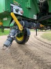 *2012 JD 4830 SP High Clearance Sprayer - 26