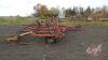 32ft Morris Magnum CP-631 chisel plow, s/nNA - 4