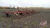 32ft Morris Magnum CP-631 chisel plow, s/nNA - 6