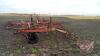 32ft Morris Magnum CP-631 chisel plow, s/nNA - 7