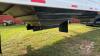 2015 40ft Maurer t/a hopper bottom steel grain trailer, VIN#57CKG4023FS000089, Owner: Alan K Stein, Seller: Fraser Auction______________________ - 5