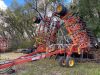 *42' Bourgault 5710 air seeder - 2