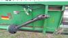 30ft JD 930R header, s/nR686860 - 3