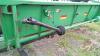 30ft JD 930R header, s/nR686860 - 4