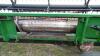 30ft JD 930R header, s/nR686860 - 5