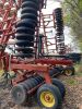 *42' Bourgault 5710 air seeder - 6