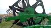 30ft JD 930R header, s/nR686860 - 11