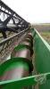 30ft JD 930R header, s/nR686860 - 12