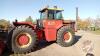 Versatile 835 4WD tractor, 5312 hrs showing, s/n035127 - 3
