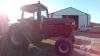 CaseIH 7110 2WD tractor, 6044 hrs showing, s/nJJA0005472 - 3