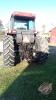 CaseIH 7110 2WD tractor, 6044 hrs showing, s/nJJA0005472 - 5