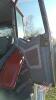 CaseIH 7110 2WD tractor, 6044 hrs showing, s/nJJA0005472 - 9