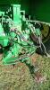 JD 4020 DSL Tractor, 6374 hrs showing, s/n165801R - 5