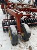 *42' Bourgault 5710 air seeder - 13