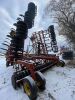 *42' Bourgault 5710 air seeder - 14