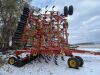 *42' Bourgault 5710 air seeder - 17