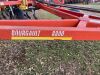 *40' Bourgault 8800 tillage - 2