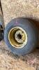 Tire E Used High Flotation 11L-15SL