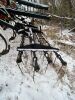 *40' Bourgault 8800 tillage - 14