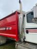 *2000 Freightliner FL112 t/a grain truck, 640,710 showing, VIN# 1FUYTEDB9YHB83605, Owner: RAY-EL FARMS LTD, Seller: Fraser Auction______________, *** TOD, FRESH SAFETY & KEYS*** - 7