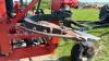 2015 56ft Versatile C600 tillage with Raven Super Cooler NH3 kit, s/nC60015054789 - 10