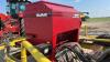 70ft Degelman StrawMaster 7000 heavy harrows, s/n Harrows SM7317, s/n Valmar 325516171 - 10