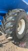 Brandt 1020XR s/a Grain Cart, s/n101530 - 4