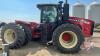 2014 Versatile 450 4WD tractor, 1838 hrs showing, s/n 705178 - 6