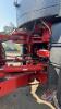 2014 Versatile 450 4WD tractor, 1838 hrs showing, s/n 705178 - 17