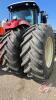 2014 Versatile 450 4WD tractor, 1838 hrs showing, s/n 705178 - 18