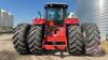 2014 Versatile 450 4WD tractor, 1838 hrs showing, s/n 705178 - 20