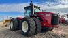 2014 Versatile 450 4WD tractor, 1838 hrs showing, s/n 705178 - 29