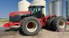 Versatile 2375 4WD tractor, 4596 hrs showing, s/n303389