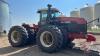 Versatile 2375 4WD tractor, 4596 hrs showing, s/n303389 - 4