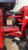 Versatile 2375 4WD tractor, 4596 hrs showing, s/n303389 - 14